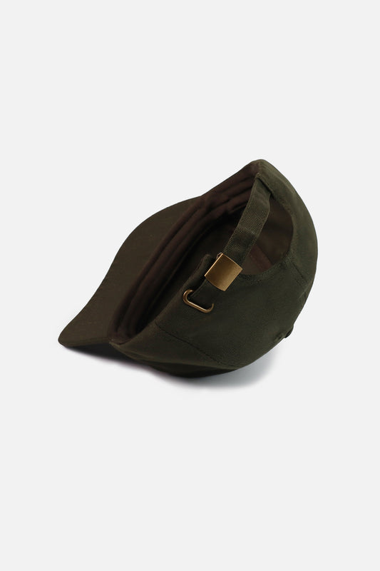 Baseball Cap - 5002