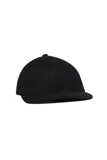 Baseball Cap - 5003
