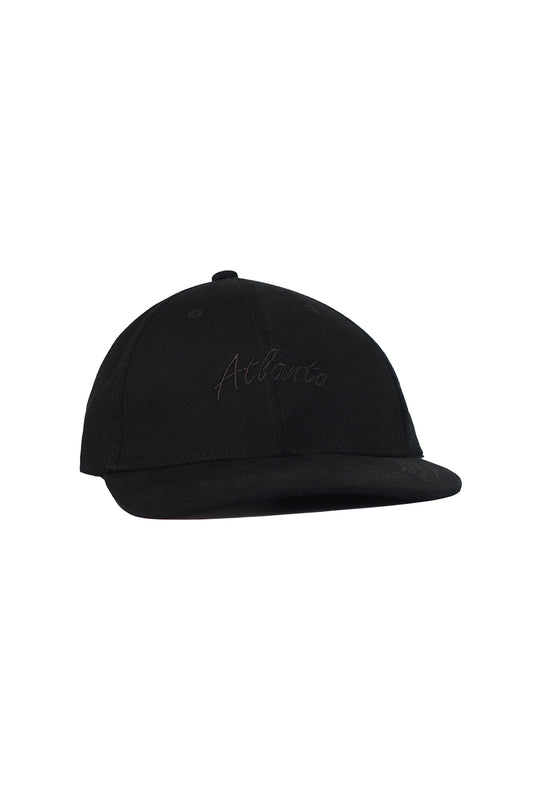 Baseball Cap - 5003