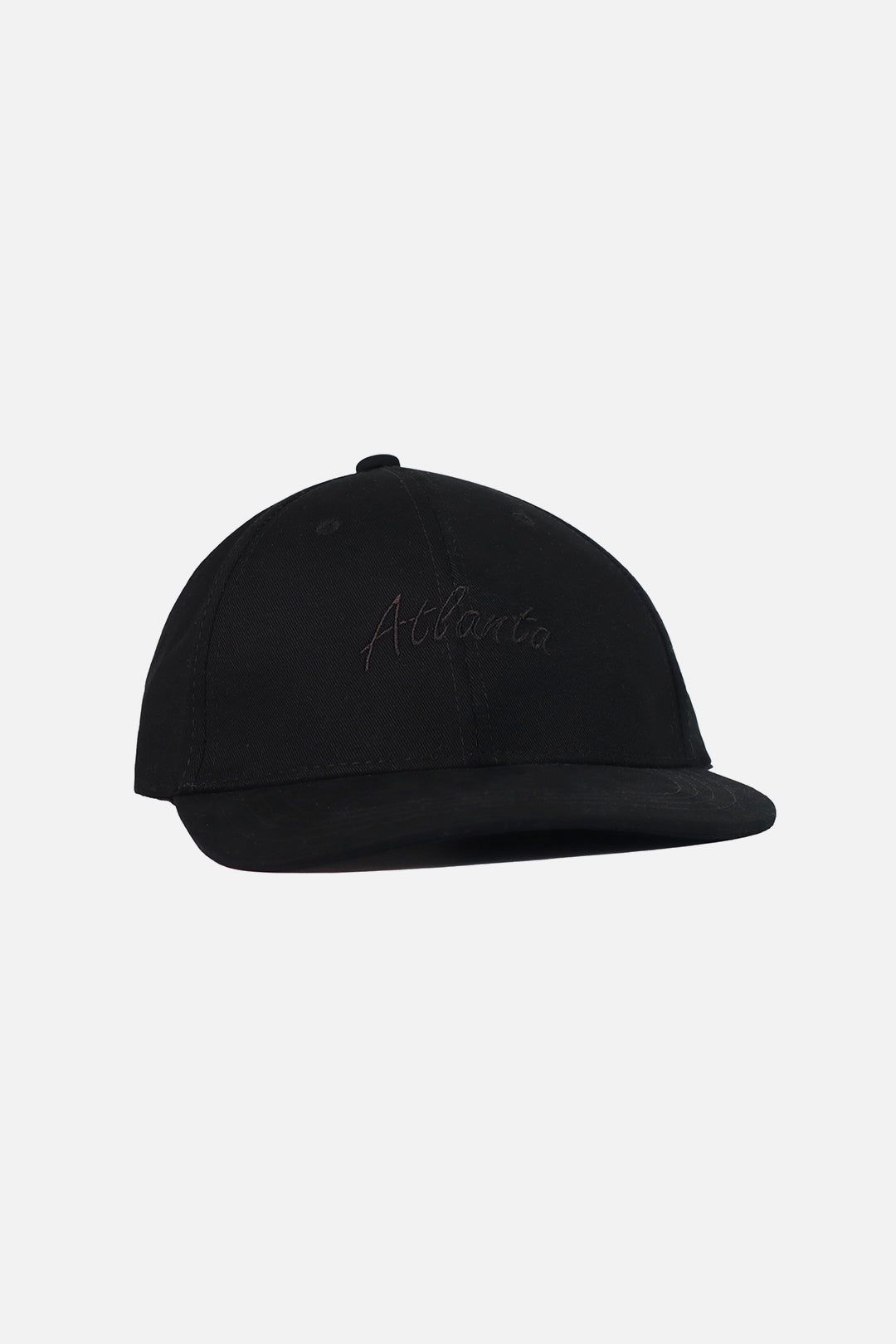 Baseball Cap - 5003