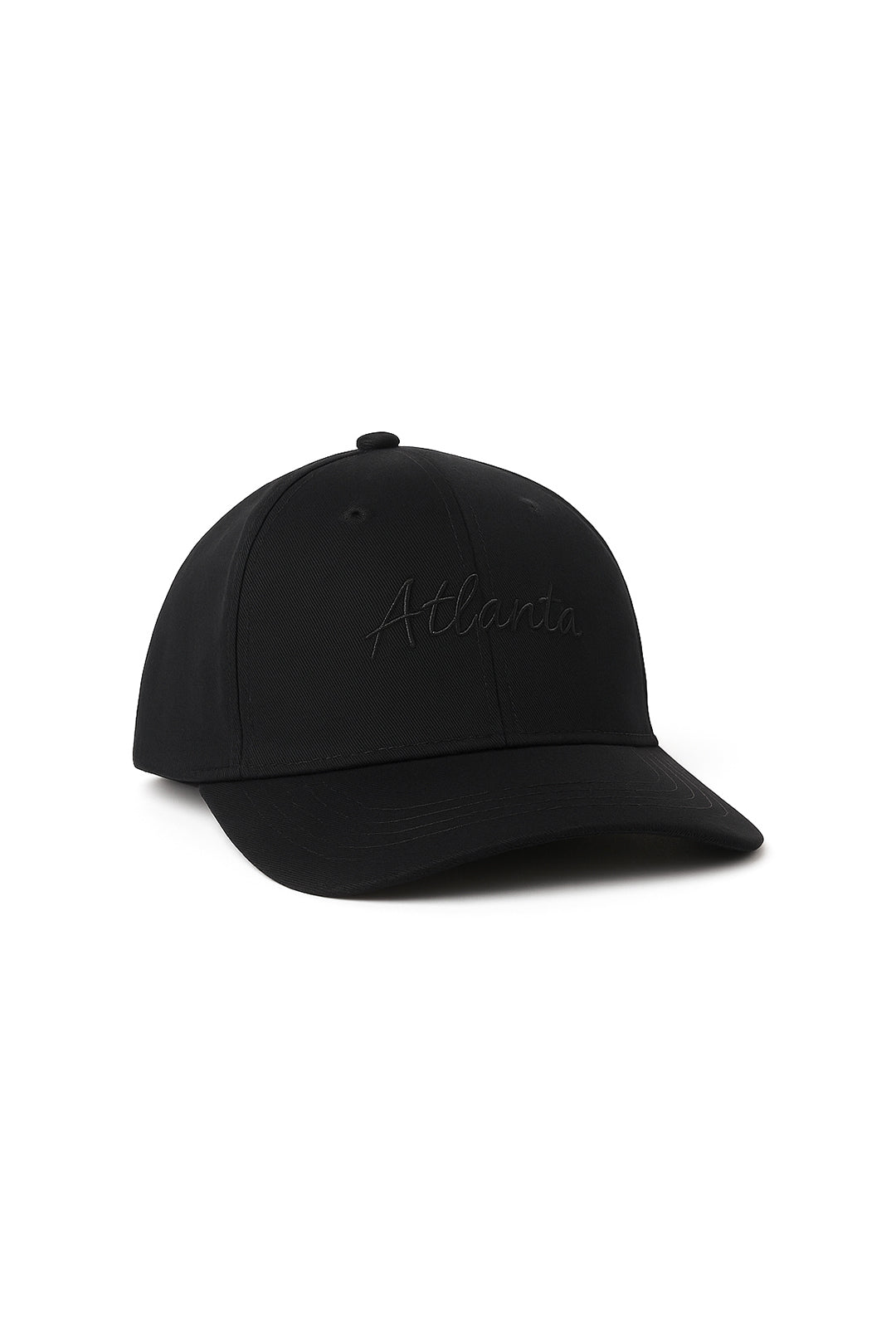 Baseball Cap - 5003