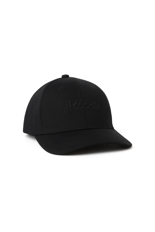Baseball Cap - 5003