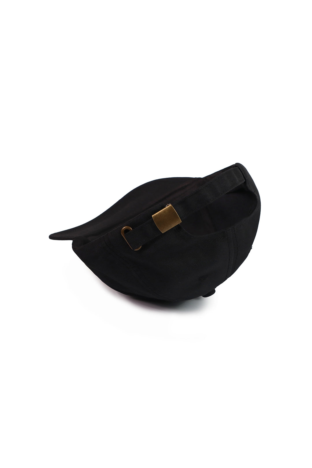 Baseball Cap - 5003