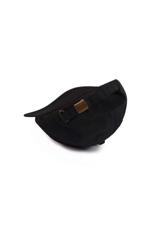 Baseball Cap - 5003