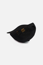 Baseball Cap - 5003