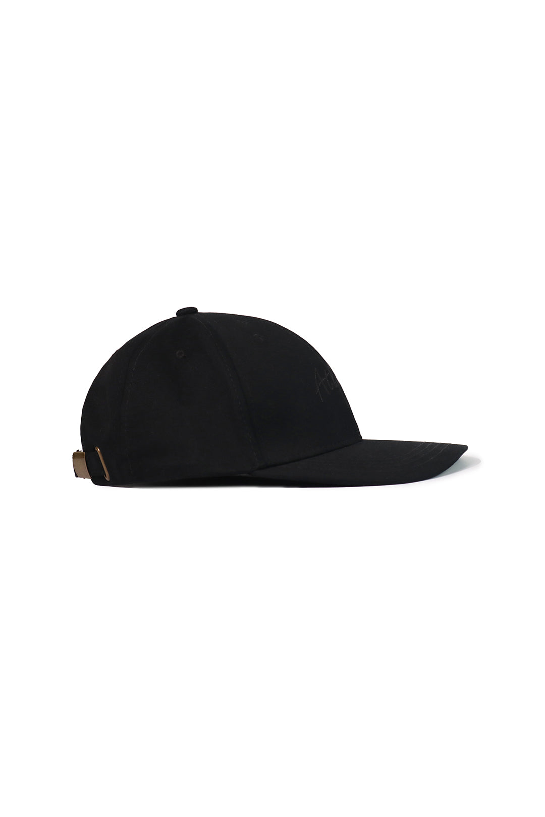 Baseball Cap - 5003