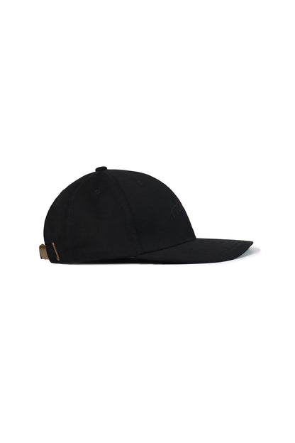 Baseball Cap - 5003