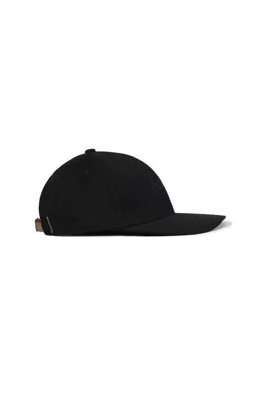 Baseball Cap - 5003