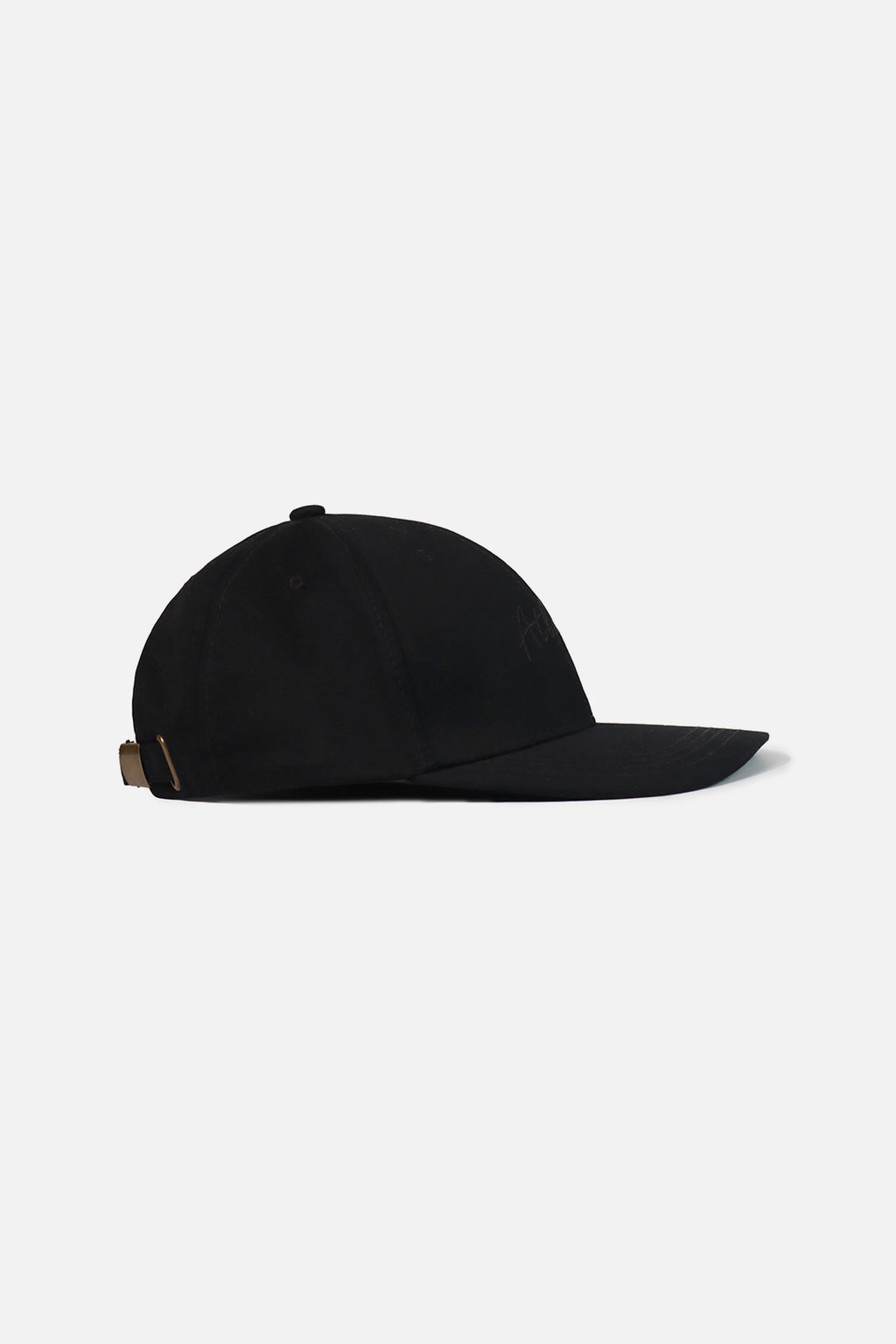 Baseball Cap - 5003