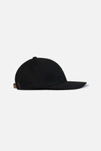 Baseball Cap - 5003