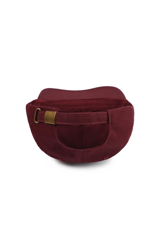Baseball Cap - 5004