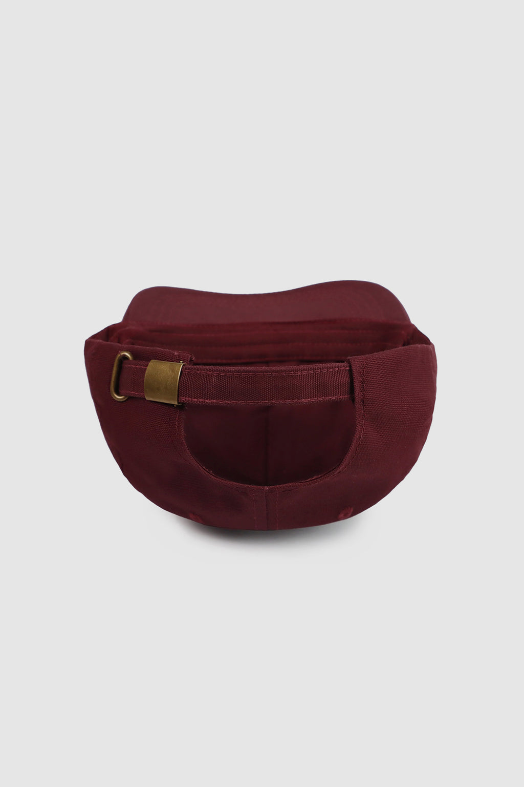 Baseball Cap - 5004