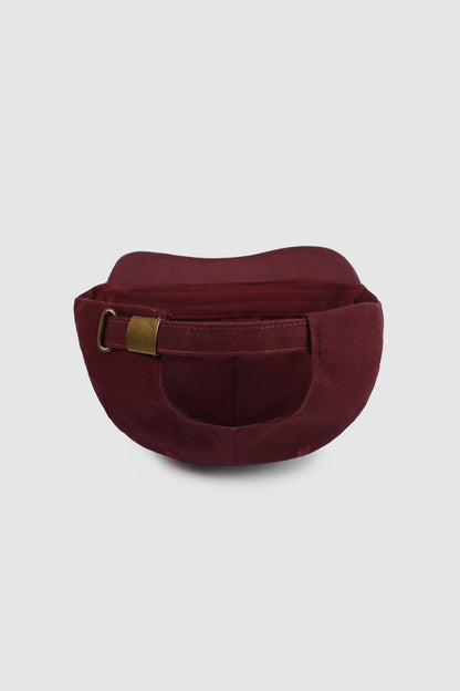Baseball Cap - 5004