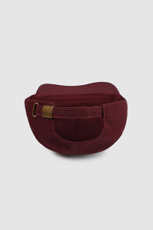 Baseball Cap - 5004