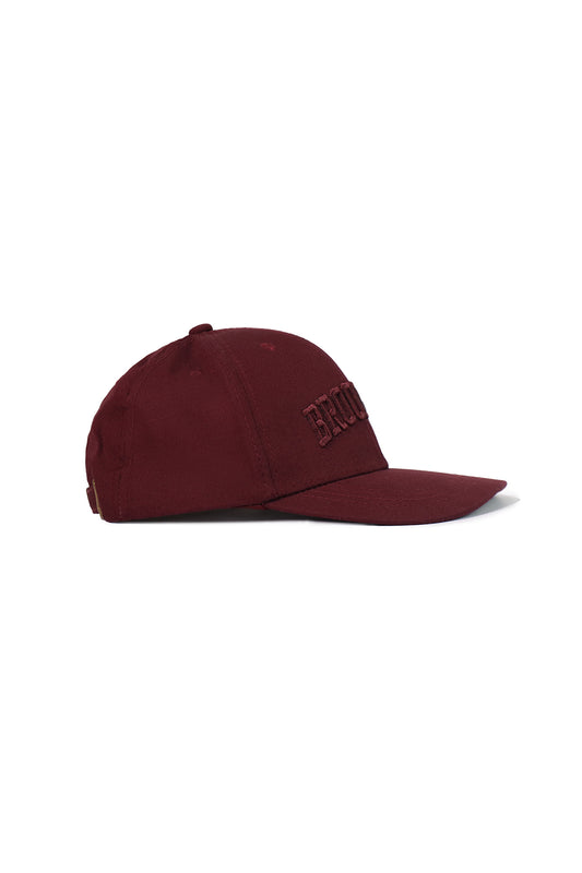 Baseball Cap - 5004