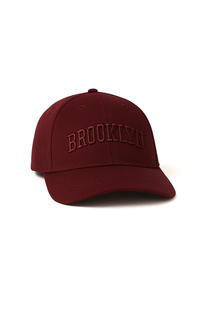 Baseball Cap - 5004