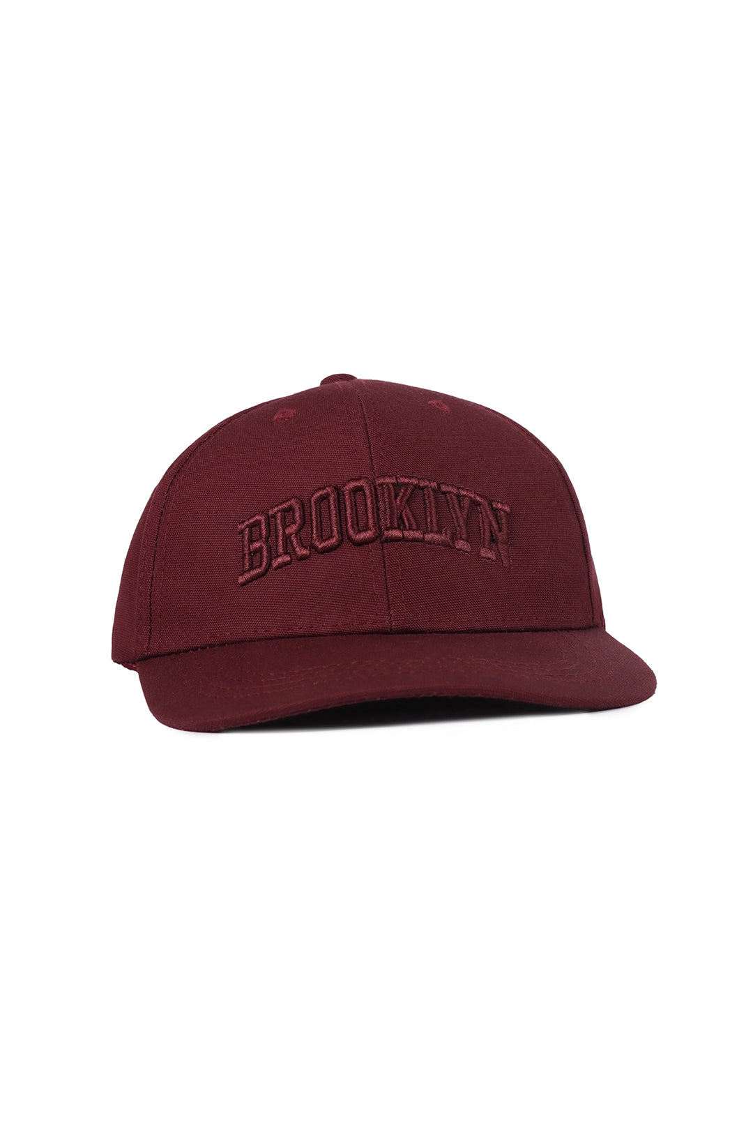 Baseball Cap - 5004