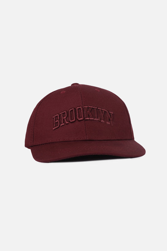 Baseball Cap - 5004