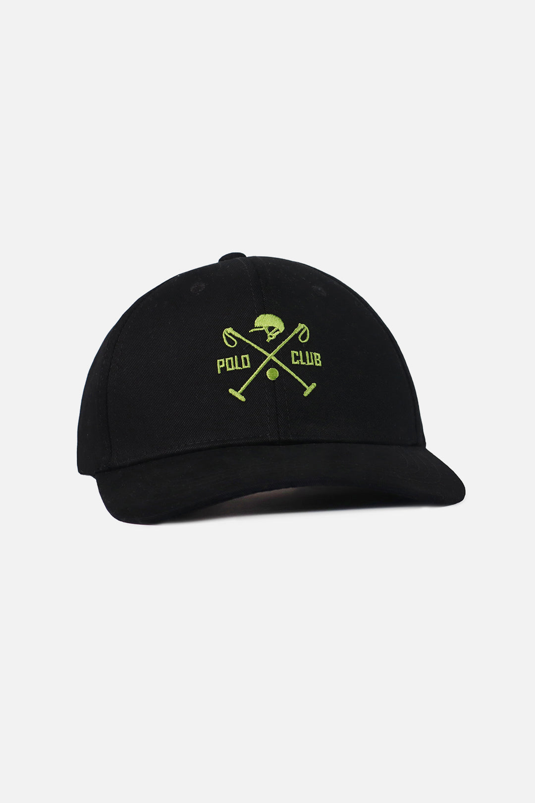 Baseball Cap - 5005