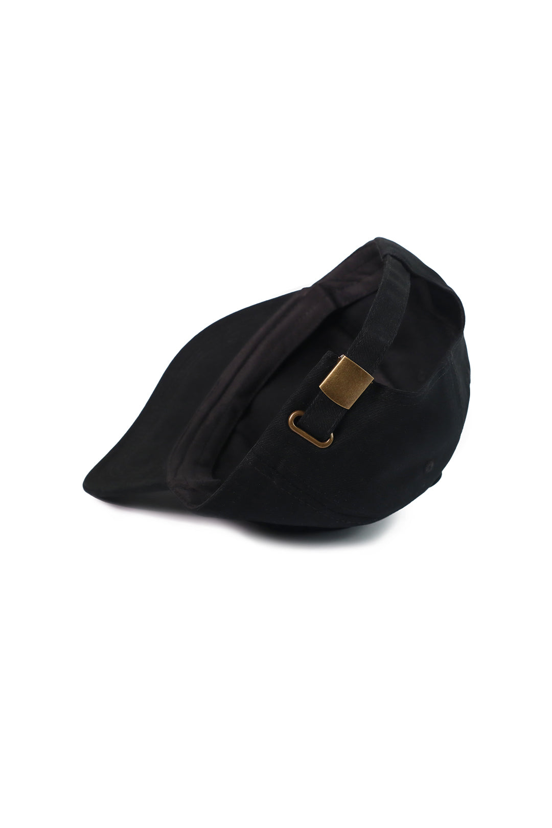 Baseball Cap - 5005