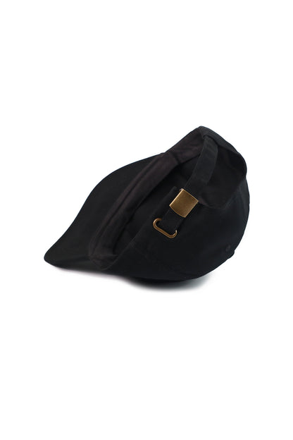 Baseball Cap - 5005