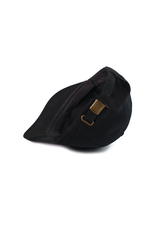 Baseball Cap - 5005