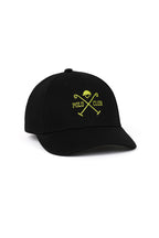 Baseball Cap - 5005
