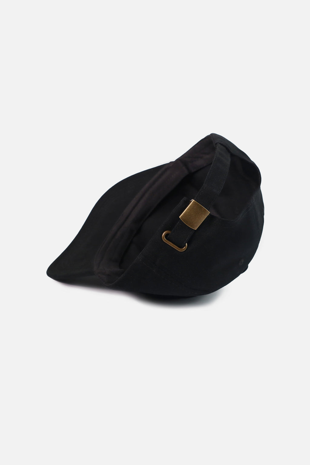 Baseball Cap - 5005