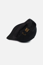 Baseball Cap - 5005