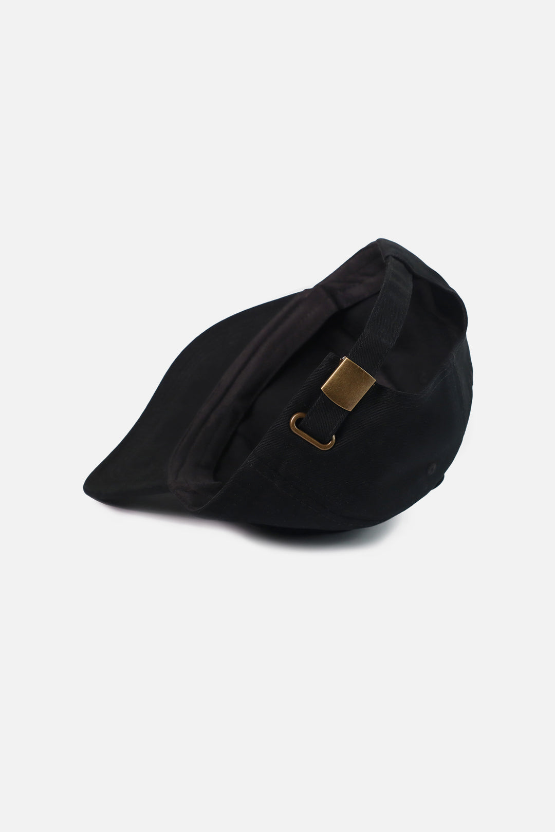 Baseball Cap - 5005