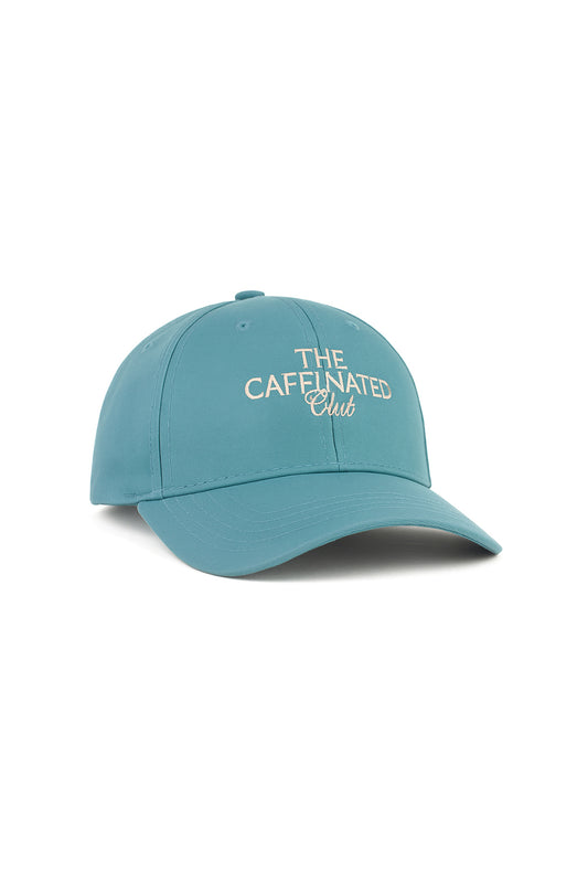 Baseball Cap - 5006