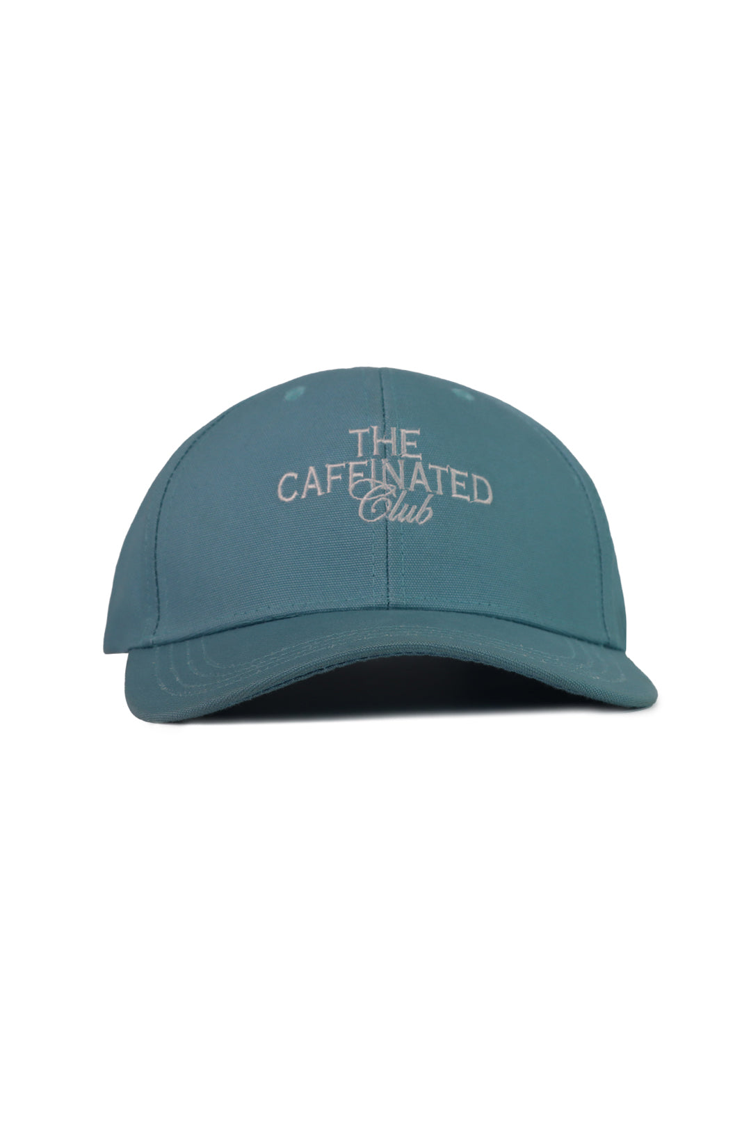 Baseball Cap - 5006