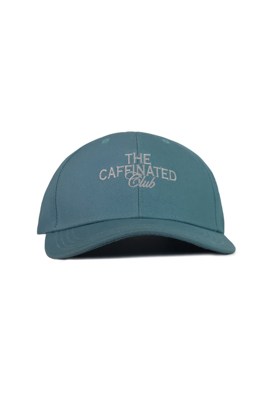 Baseball Cap - 5006