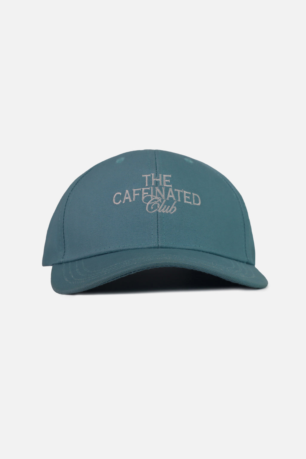 Baseball Cap - 5006