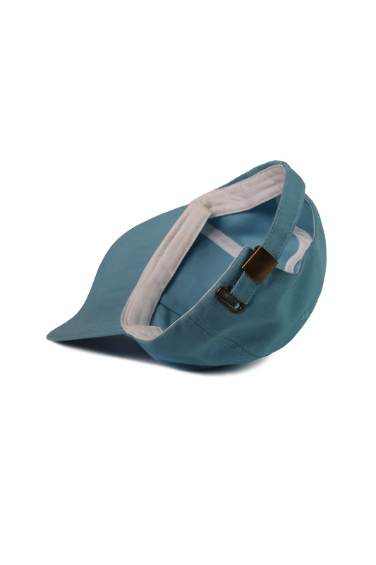 Baseball Cap - 5006