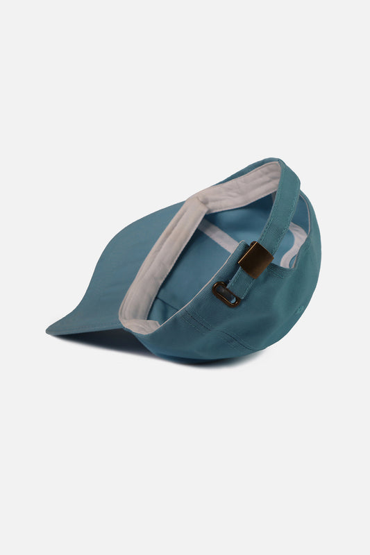 Baseball Cap - 5006