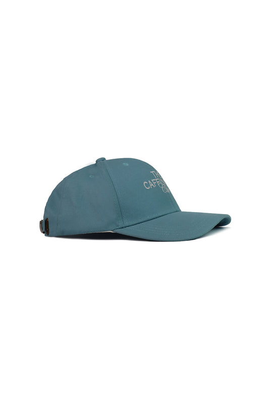 Baseball Cap - 5006