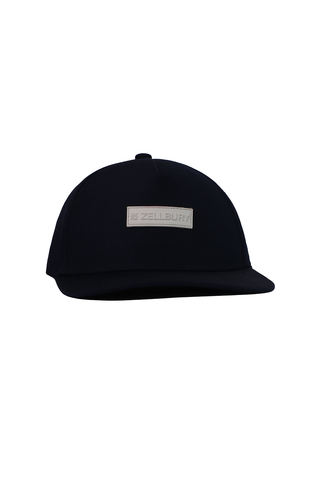 Baseball Cap - 5008
