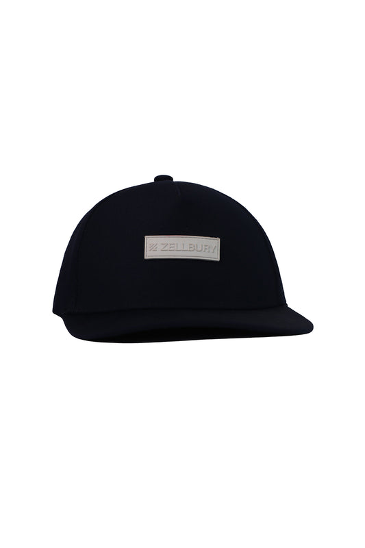 Baseball Cap - 5008