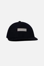 Baseball Cap - 5008