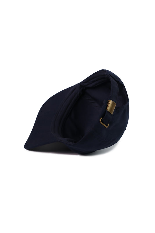 Baseball Cap - 5008