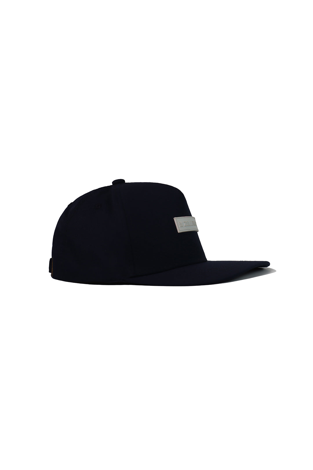 Baseball Cap - 5008