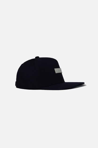 Baseball Cap - 5008