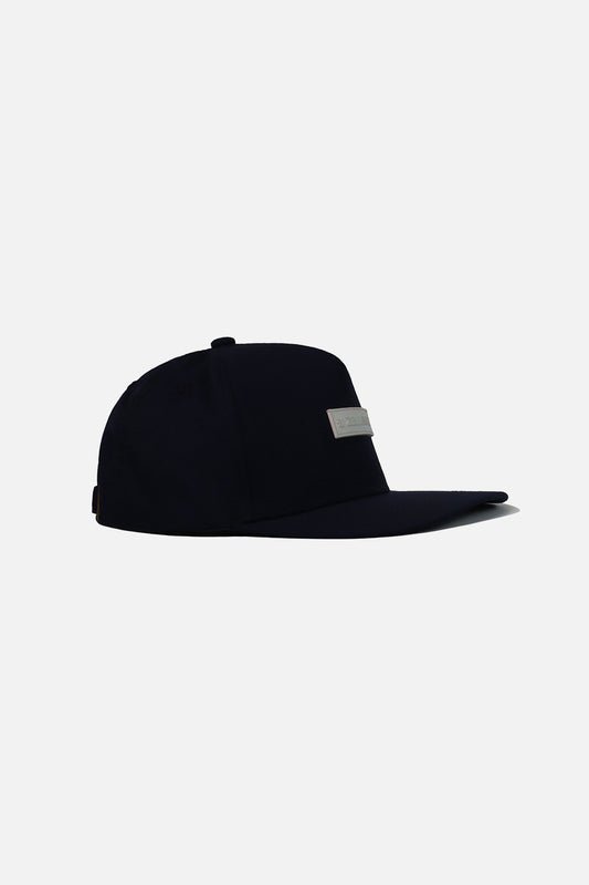 Baseball Cap - 5008