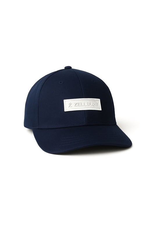 Baseball Cap - 5008