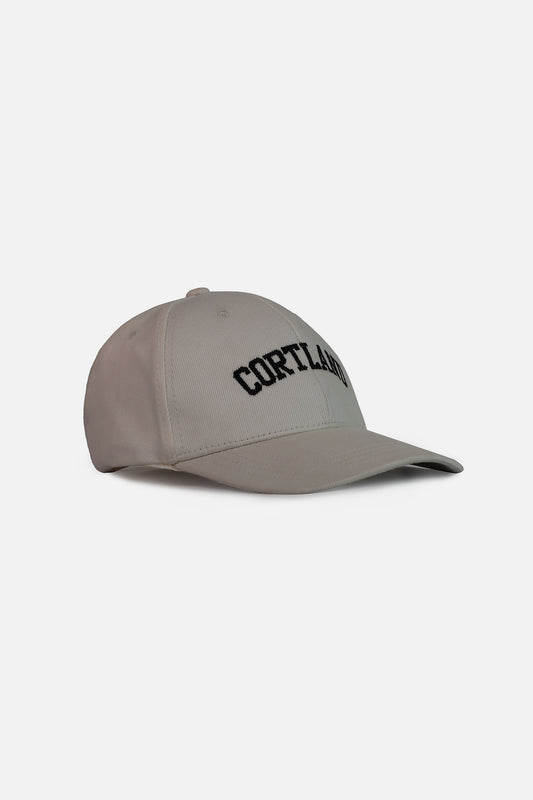 Baseball Cap - 5009