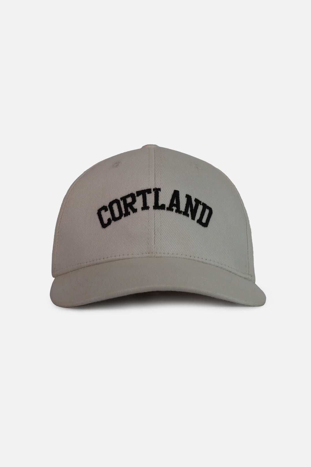 Baseball Cap - 5009