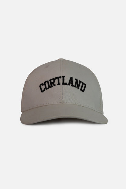 Baseball Cap - 5009