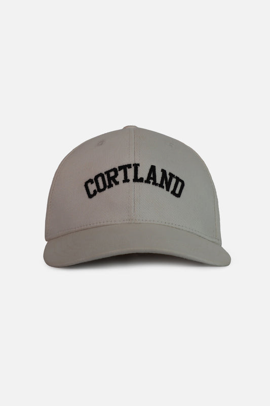 Baseball Cap - 5009