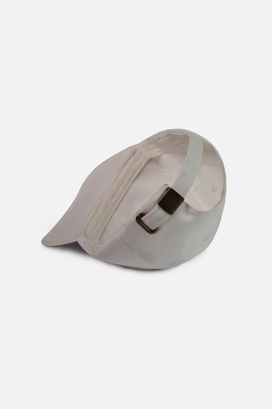 Baseball Cap - 5009
